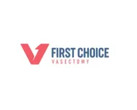 First Choice Vasectomy