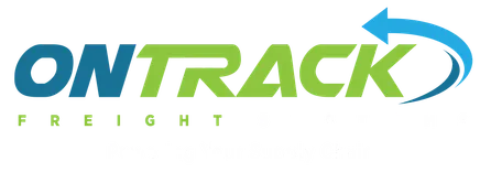 On Track Freight Systems