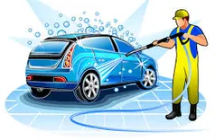 Mobile Car Detailing Brisbane