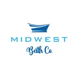 Midwest Shower and Bath