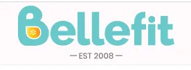 Bellefit Girdles, Corsets, Waist Trainers