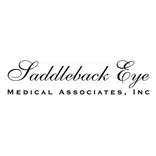 Saddleback Eye Medical Associates