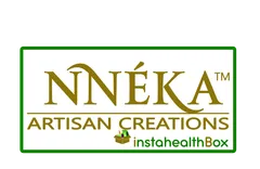 Instahealth Box - Nnéka Artisan Creations
