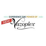 Vazoplex