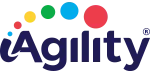 IAgility