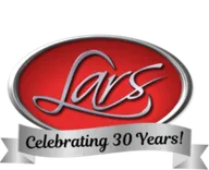 Lars Home & Kitchen Appliances Showroom
