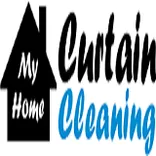 Curtain Cleaning Brisbane