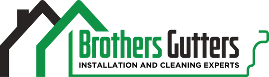 Brothers Gutters LLC