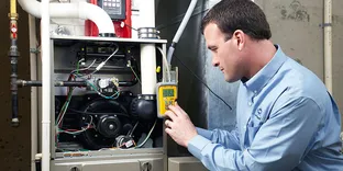 Local HVAC Expert Phoenix