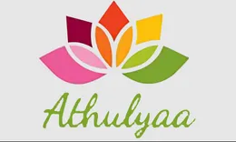 Athulyaa