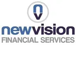 New Vision Financial Services