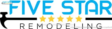 Five Star Remodeling of Cranford