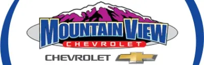 Mountain View Chevrolet, Inc.