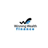 winning wealth finance 