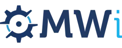 McCombs-Wall Inc