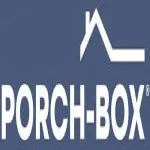 Porch Box, LLC