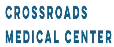 Crossroads Medical Center