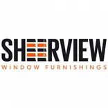 Sheerview Window Furnishings