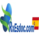 Rx Esdoc 
