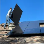 Tempe Solar Panels - Energy Savings Solutions