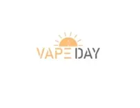 VAPE DAY