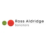 Ross Aldridge Solicitors Ltd
