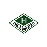 Hi-Quality Group (VIC)