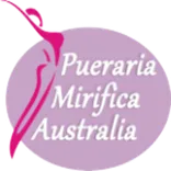 Pueraria Mirifica AU