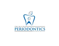 Premier Periodontics and Implant Dentistry