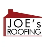 Joe's Roofing