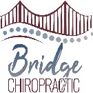 Bridge Chiropractic and Rehabilitation, LLC
