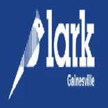 Lark Gainesville