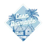 Costa Diamanté - Rocky Point