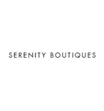 Serenityboutiques