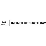 INFINITI of South Bay