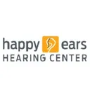 Happy Ears Hearing Center - Peoria, AZ