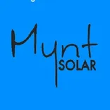 Mynt Solar & Roofing