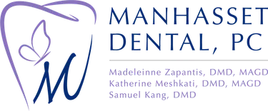 Manhasset Dental