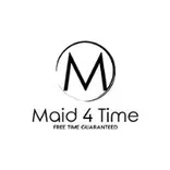 Maid 4 Time