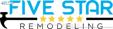 Five Star Remodeling of East Brunswick
