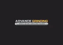 Advance Grinding Services, Inc.