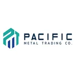 Pacific Metal Trading Co