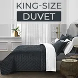 King Size Duvet