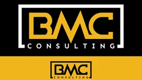 brentmcmahonbmcconsulting