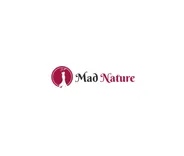Madnature