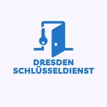 Schlüsseldienst Dresden Schnell