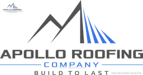 Apollo Roofing Company