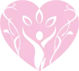 SimranShri Rehabilitation Centre