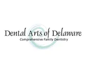 Dental Arts of Delaware