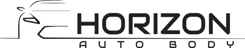 Horizon Autobody